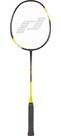 Vorschau: PRO TOUCH Badmintonschläger SPEED 300