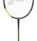 Vorschau: PRO TOUCH Badmintonschläger SPEED 300