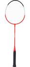 Vorschau: PRO TOUCH Badmintonschläger Speed 100