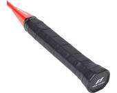 Vorschau: PRO TOUCH Badmintonschläger Speed 100