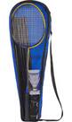 Vorschau: PRO TOUCH Badminton-Set SPEED 100 - 2 Ply ne