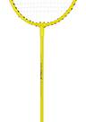 Vorschau: PRO TOUCH Badminton-Set SPEED 100 - 2 Ply ne