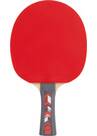 Vorschau: PRO TOUCH Tischtennis-Schläger Pro 5000