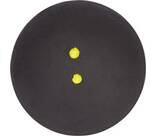 Vorschau: PRO TOUCH Ball Squashball ACE, 2er Dose