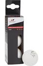 Vorschau: PRO TOUCH TT-Ball PRO 3 star x3