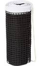 Vorschau: PRO TOUCH Tischtennisnetz Pro 1000