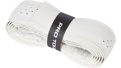 Vorschau: PRO TOUCH Griffband Grip 200