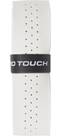 Vorschau: PRO TOUCH Griffband Grip 200