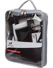 Vorschau: PRO TOUCH Tischtennisnetz Set Pro 5000