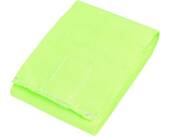 Vorschau: PRO TOUCH Armbinde Arm Band C with Velcro