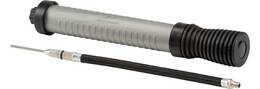 Vorschau: PRO TOUCH Ballpumpe Double Action