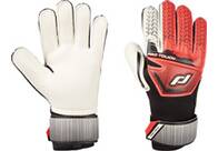 Vorschau: PRO TOUCH Kinder Torwarthandschuhe Force 1000 FS