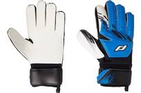 BLUE/BLACK/WHITE
