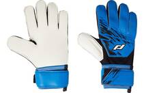 BLUE/BLACK/WHITE