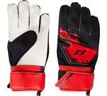 Vorschau: PRO TOUCH Herren TW-Handschuh FORCE 300 AG