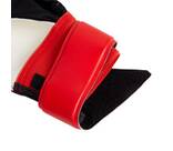 Vorschau: PRO TOUCH Herren TW-Handschuh FORCE 300 AG
