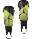 Vorschau: PRO TOUCH Schoner FORCE 100 FS