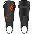 BLACK/ORANGE/WHITE