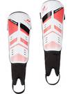 Vorschau: PRO TOUCH Schoner FORCE 300 HS