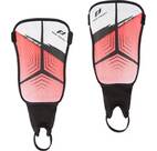 Vorschau: PRO TOUCH Schoner FORCE 500 FS