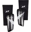 Vorschau: PRO TOUCH Schoner FORCE 1000 HS LITE