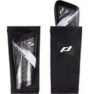 Vorschau: PRO TOUCH Schoner FORCE 1000 HS LITE