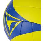 Vorschau: PRO TOUCH Beach-Volleyb. IPANAYA 500