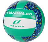 Vorschau: PRO TOUCH Beach-Volleyball IPANAYA 50
