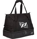 Vorschau: PRO TOUCH FORCE Pro Bag M