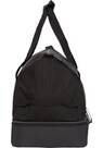 Vorschau: PRO TOUCH FORCE Pro Bag M