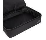 Vorschau: PRO TOUCH FORCE Pro Bag M