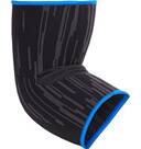 Vorschau: PRO TOUCH Ellb-Bandage support 300