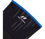 Vorschau: PRO TOUCH Ellb-Bandage support 300