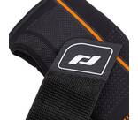 Vorschau: PRO TOUCH Handg-Bandage Wrist support 900