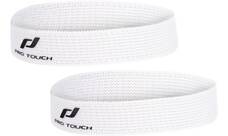 Vorschau: PRO TOUCH Stutzenhalter Holder Stri