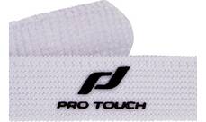 Vorschau: PRO TOUCH Stutzenhalter Holder Stri