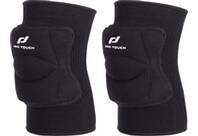 Vorschau: PRO TOUCH Schoner Pads 300