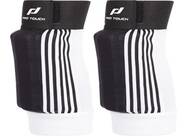 Vorschau: PRO TOUCH Knie-Schützer Knee Pads 900 VL