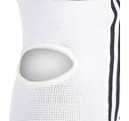 Vorschau: PRO TOUCH Knie-Schützer Knee Pads 900 VL