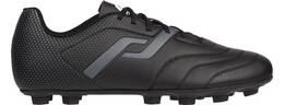 Vorschau: PRO TOUCH Herren Fussball-Hartplatzschuhe Classic III MxG
