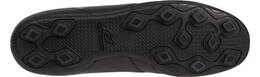 Vorschau: PRO TOUCH Herren Fussball-Hartplatzschuhe Classic III MxG