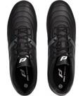 Vorschau: PRO TOUCH Herren Fussball-Hartplatzschuhe Classic III MxG