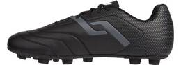 Vorschau: PRO TOUCH Herren Fussball-Hartplatzschuhe Classic III MxG