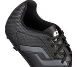 Vorschau: PRO TOUCH Herren Fussball-Hartplatzschuhe Classic III MxG