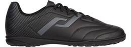 Vorschau: PRO TOUCH Herren Fussball-Hartplatzschuhe Ux.-Fußb-Sch. TF Classic III TF