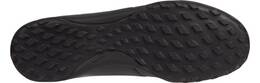 Vorschau: PRO TOUCH Herren Fussball-Hartplatzschuhe Ux.-Fußb-Sch. TF Classic III TF