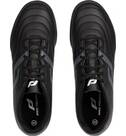 Vorschau: PRO TOUCH Herren Fussball-Hartplatzschuhe Ux.-Fußb-Sch. TF Classic III TF