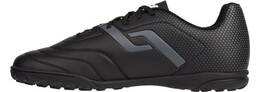 Vorschau: PRO TOUCH Herren Fussball-Hartplatzschuhe Ux.-Fußb-Sch. TF Classic III TF