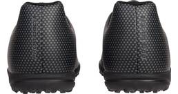 Vorschau: PRO TOUCH Herren Fussball-Hartplatzschuhe Ux.-Fußb-Sch. TF Classic III TF