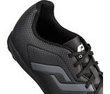 Vorschau: PRO TOUCH Herren Fussball-Hartplatzschuhe Ux.-Fußb-Sch. TF Classic III TF